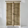 Armoire Comtois