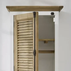 Armoire Daviau