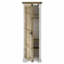 Armoire Daviau