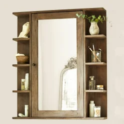 Armoire de toilette Greenhaven
