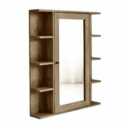 Armoire de toilette Greenhaven