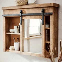 Armoire de toilette Taylors Island