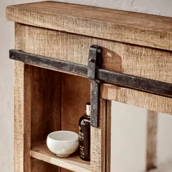 Armoire de toilette Taylors Island