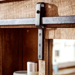 Armoire de toilette Taylors Island