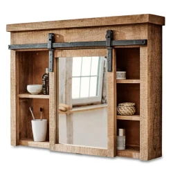 Armoire de toilette Taylors Island