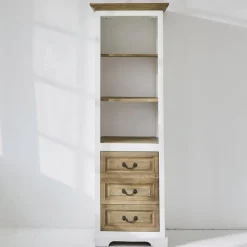 Armoire Degarmo