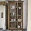 Armoire Dolignon