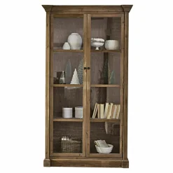 Armoire Dolignon