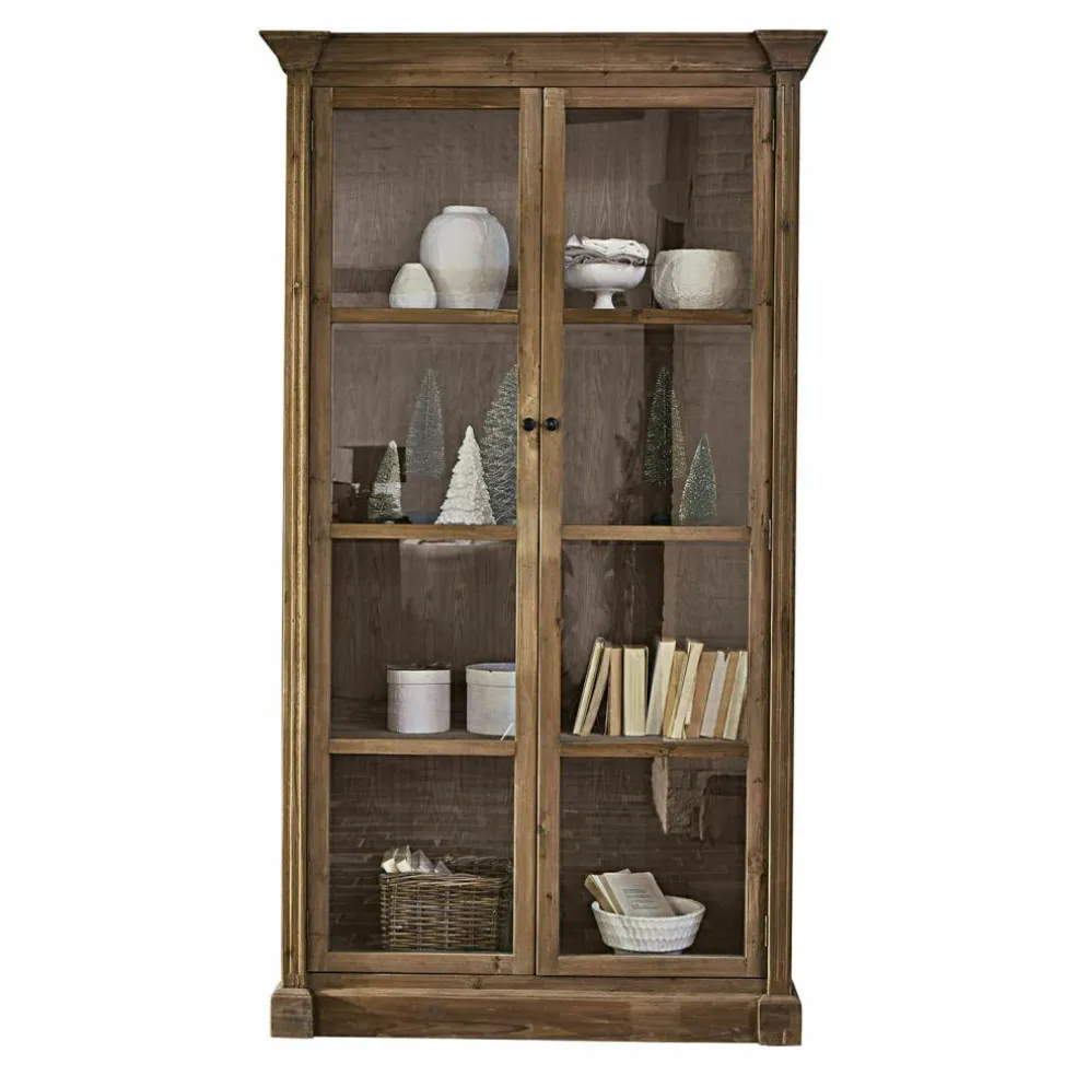 Armoire Dolignon