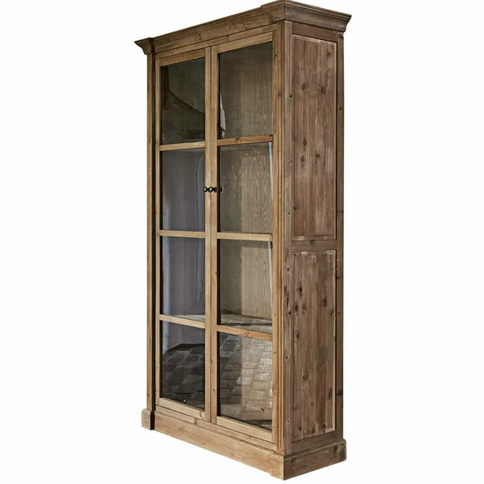 Armoire Dolignon