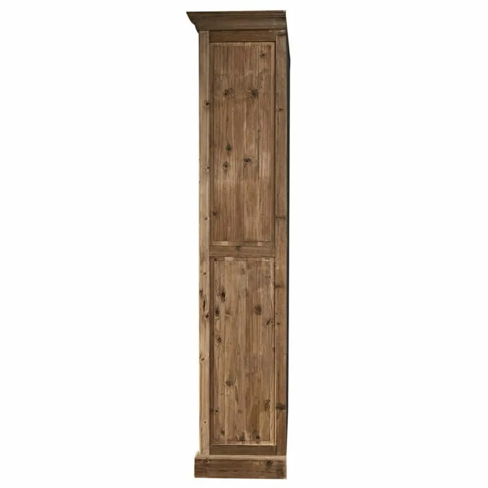 Armoire Dolignon