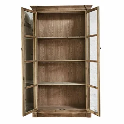 Armoire Dolignon