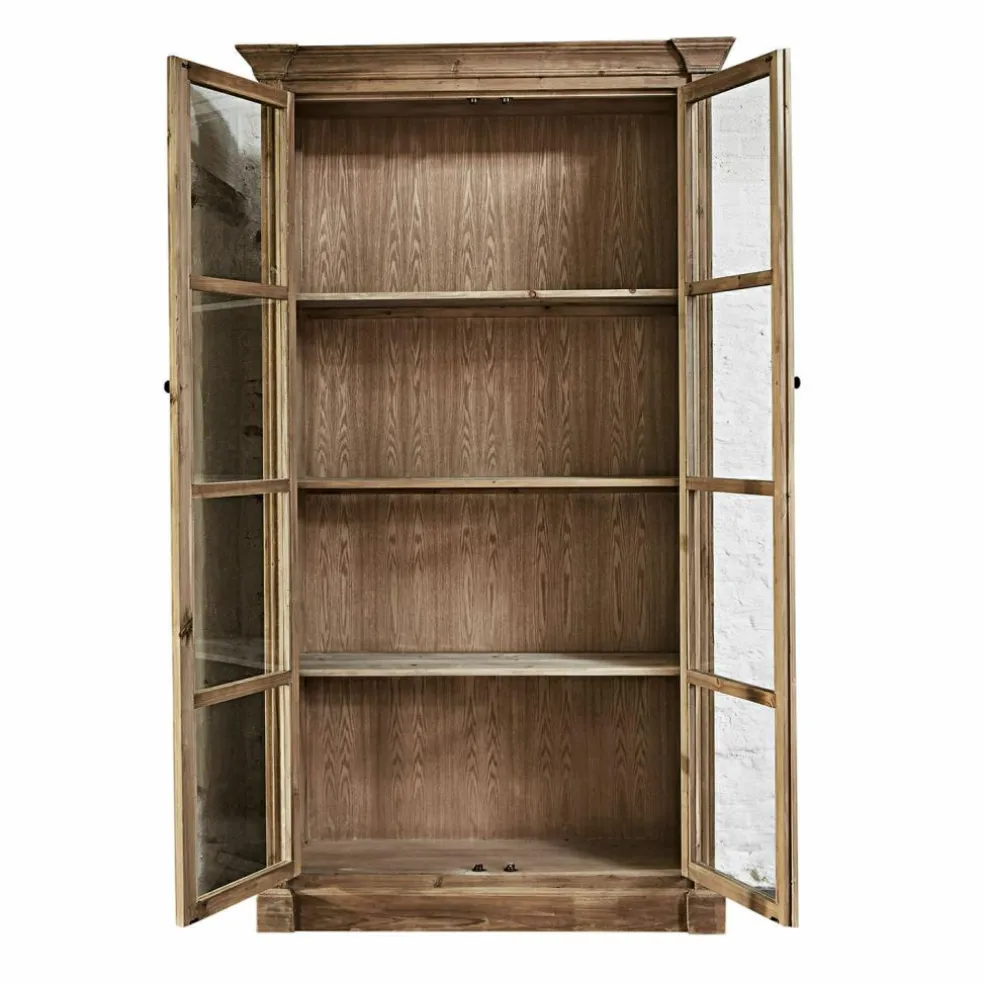 Armoire Dolignon