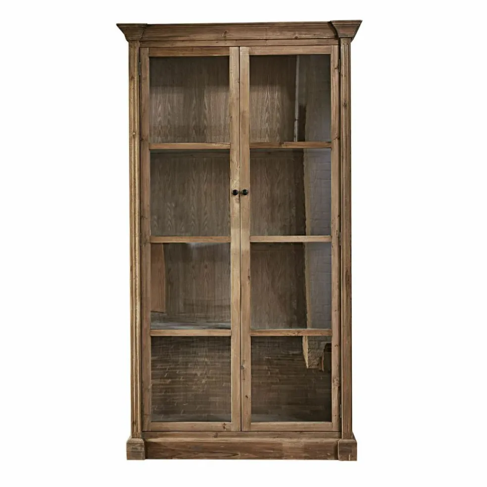 Armoire Dolignon