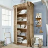 Armoire Farnham