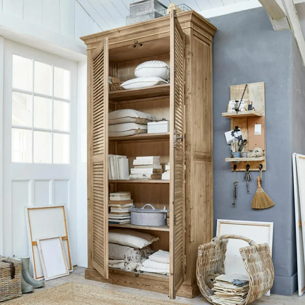 Armoire Farnham
