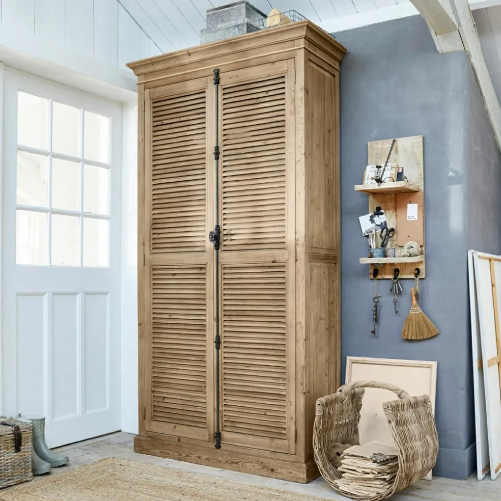 Armoire Farnham