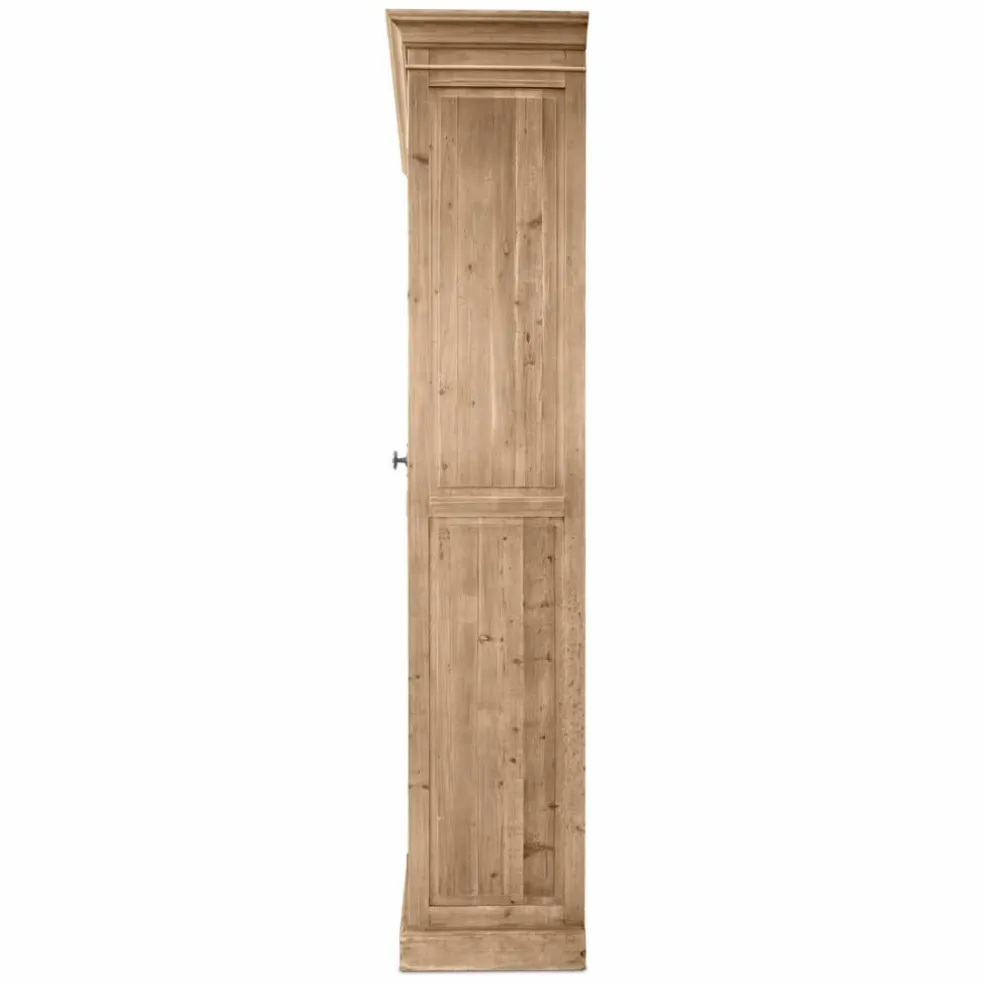 Armoire Farnham