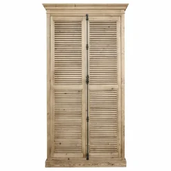 Armoire Farnham