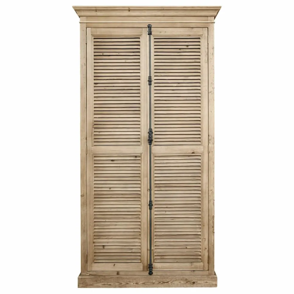 Armoire Farnham