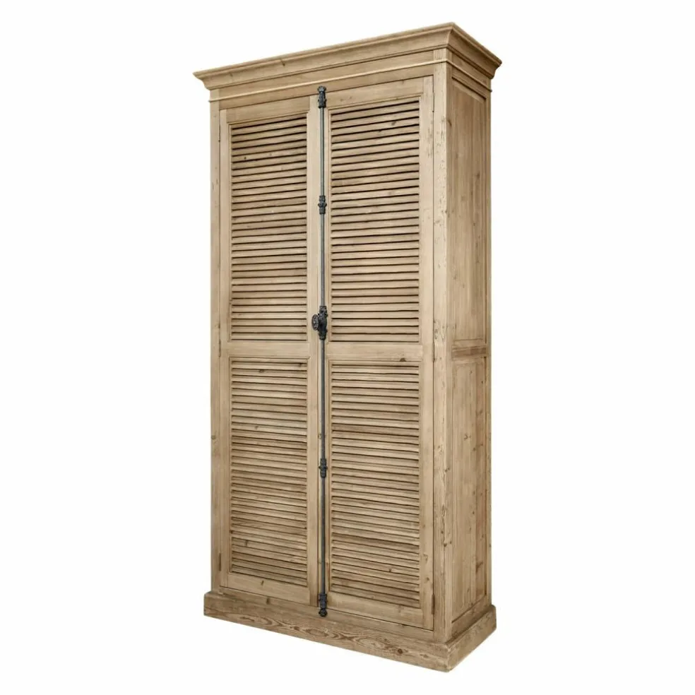 Armoire Farnham