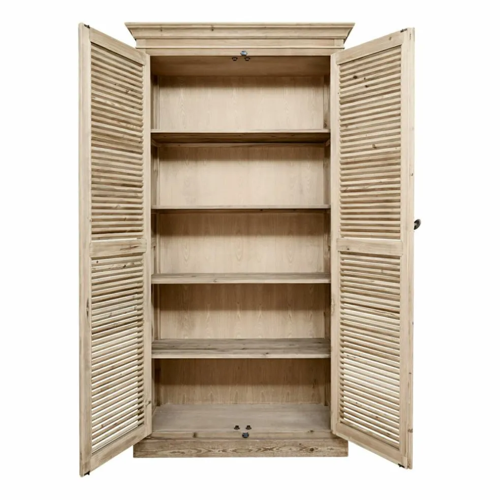 Armoire Farnham