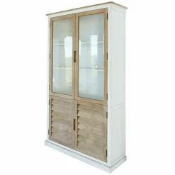 Armoire Frapelle