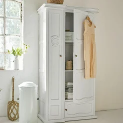Armoire Garlinet