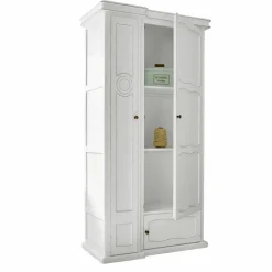 Armoire Garlinet