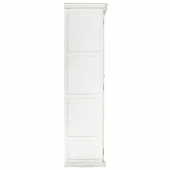 Armoire Garlinet