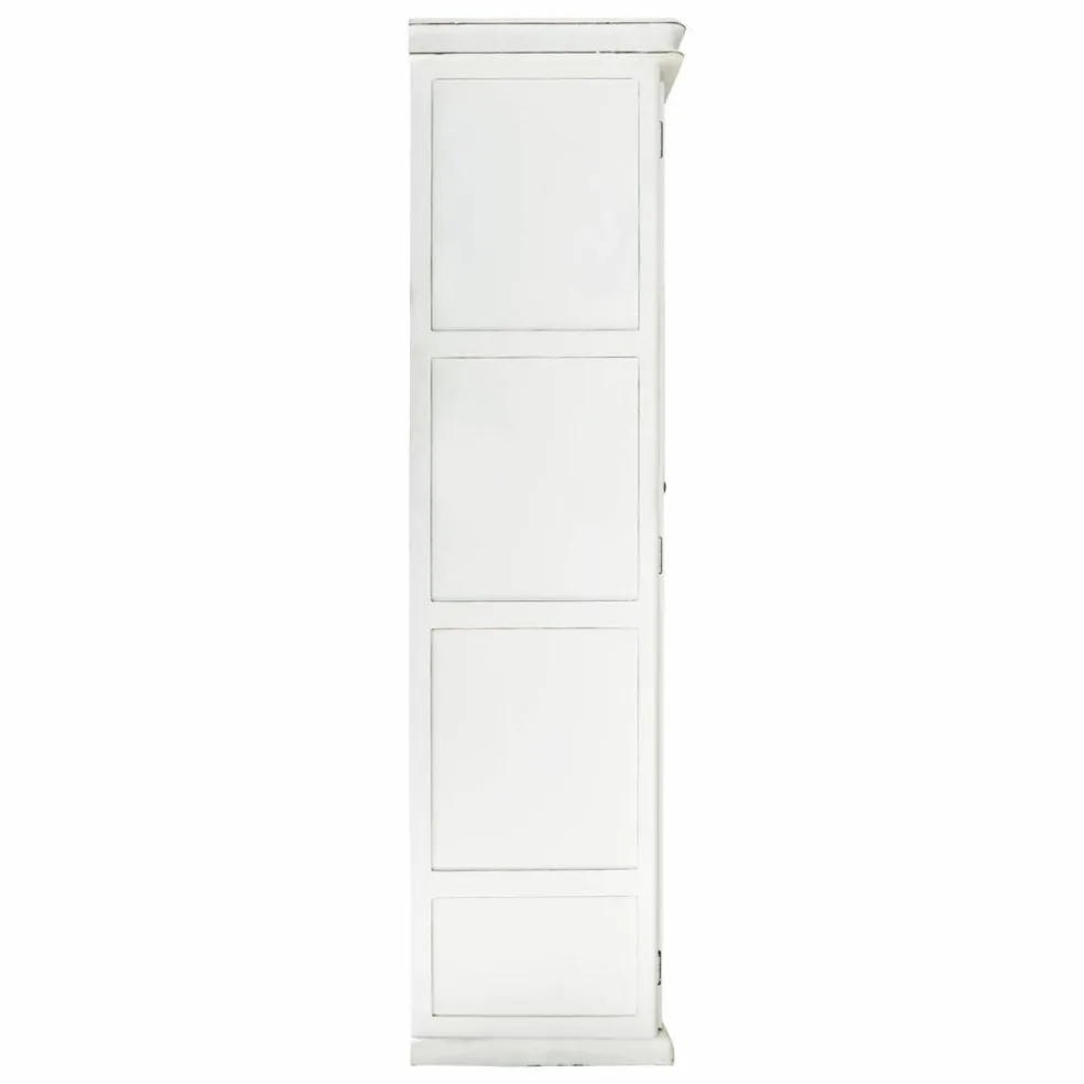 Armoire Garlinet