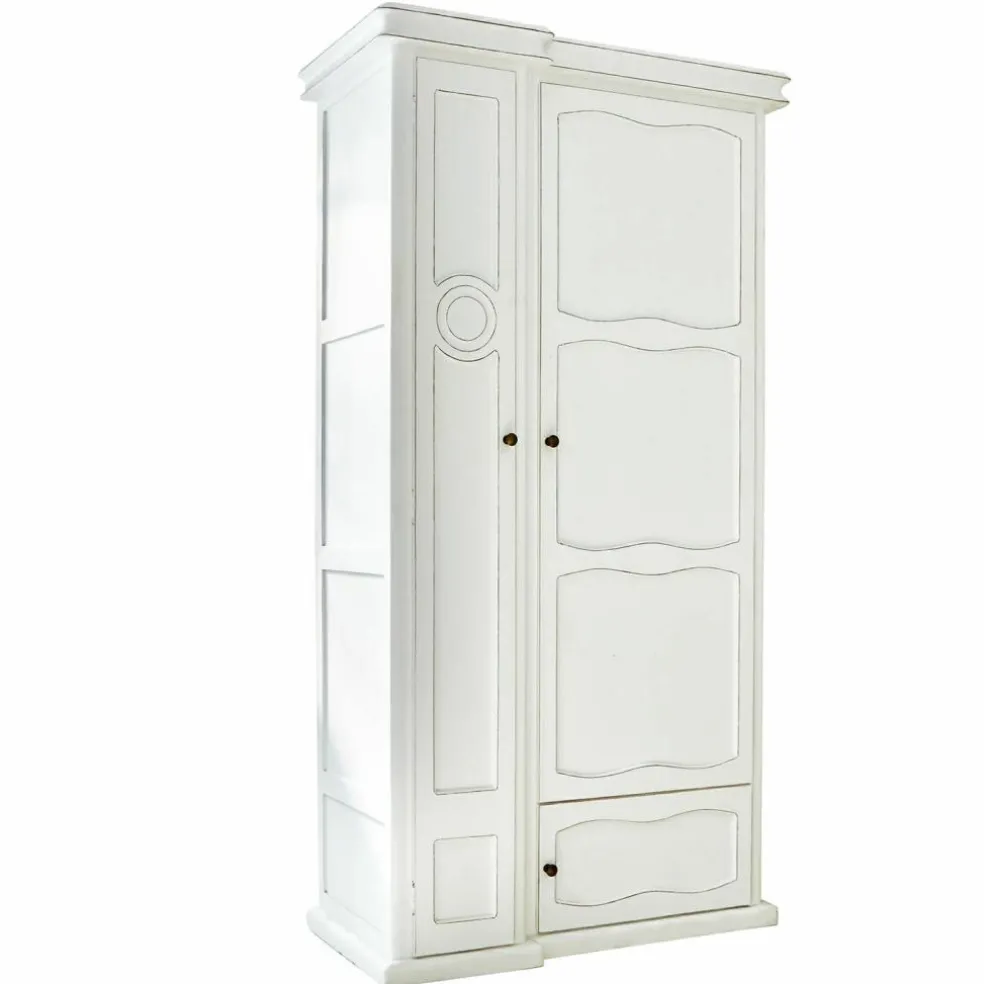 Armoire Garlinet