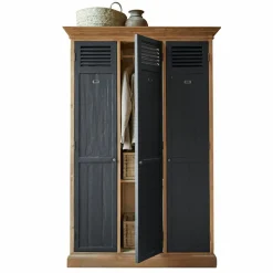 Armoire Hillcroft