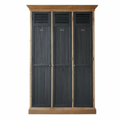 Armoire Hillcroft