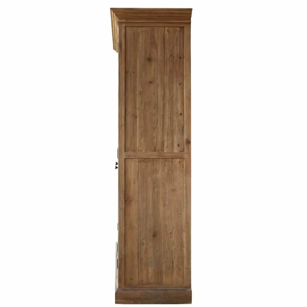 Armoire Hillcroft