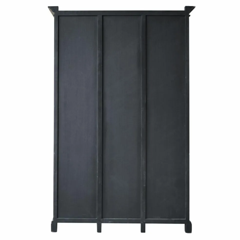 Armoire Hillcroft