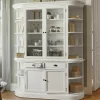 Armoire Louisiana