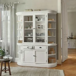 Armoire Louisiana