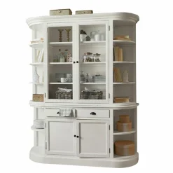 Armoire Louisiana