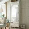 Armoire Lucgarier