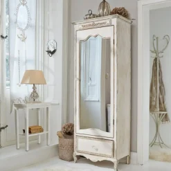 Armoire Lucgarier
