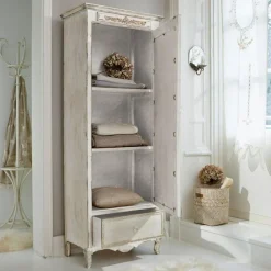 Armoire Lucgarier