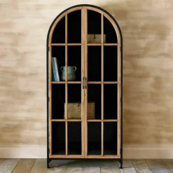Armoire Mardilly