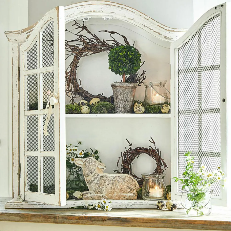 Armoire murale Monthelie