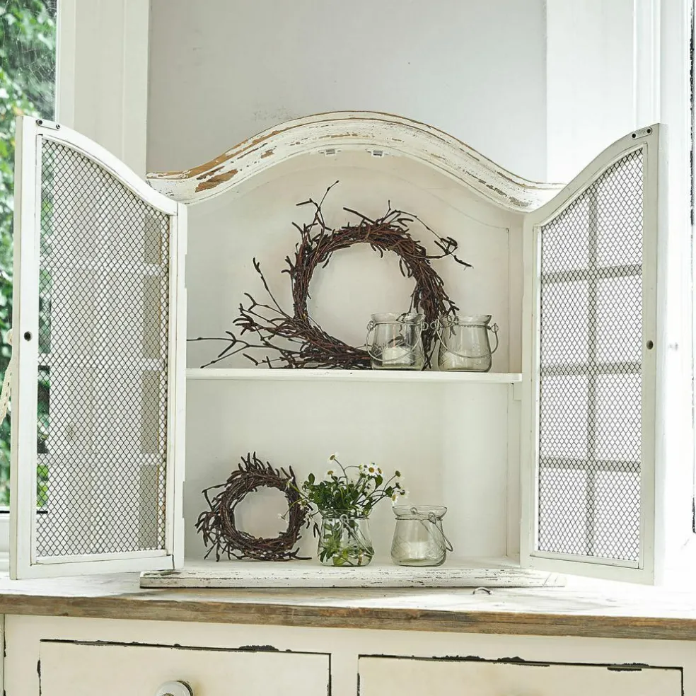 Armoire murale Monthelie