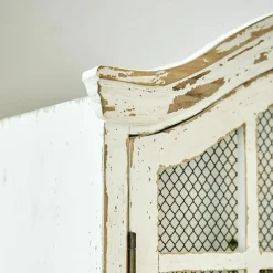 Armoire murale Monthelie