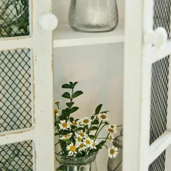 Armoire murale Monthelie