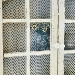 Armoire murale Monthelie