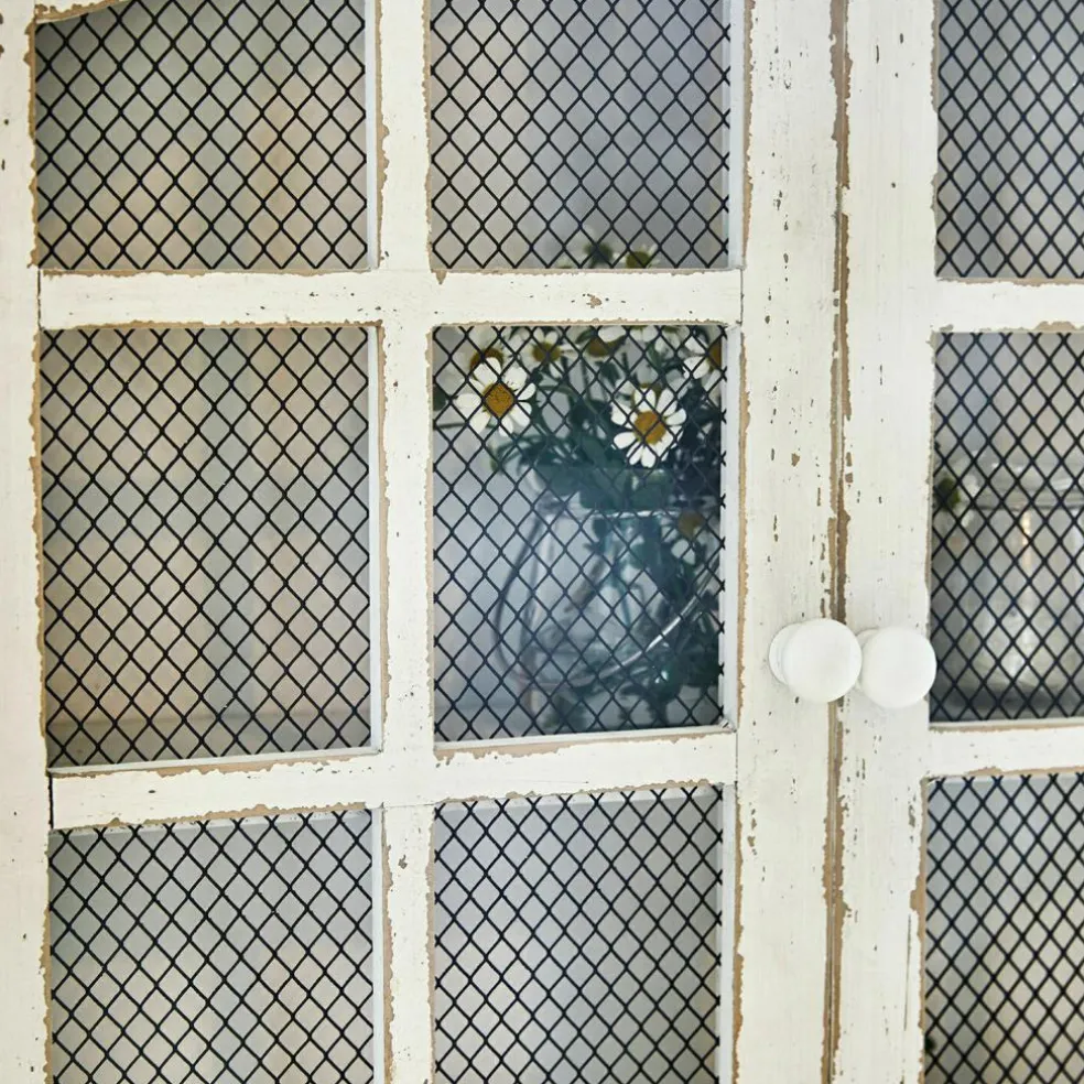 Armoire murale Monthelie