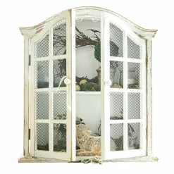 Armoire murale Monthelie